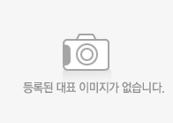 충남평생학습관장협의회 총회 개최