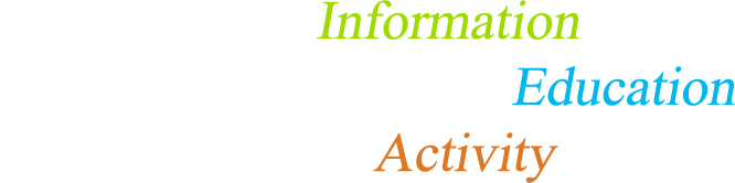 Use of Information Promotion of Lifelong Education Cultural Activity